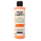 DecoEARTH™ Acrylic Paint, 8oz – Matte Finish, Multi-Surface, High Coverage Craft Paint